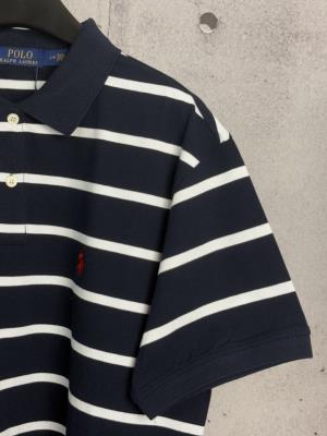 wholesale quality ralph lauren men polo shirt model no. 2827